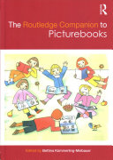 The Routledge companion to picturebooks /