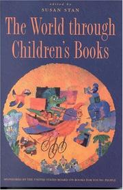 The world through children's books /
