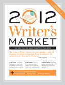 The Writer's market