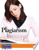 Plagiarism /