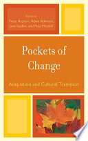 Pockets of change adaptation and cultural transition /