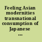 Feeling Asian modernities transnational consumption of Japanese TV dramas /