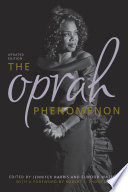 The Oprah phenomenon /