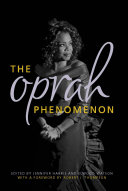 The Oprah phenomenon /