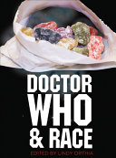 Doctor who and race /