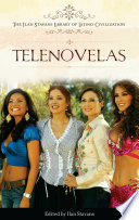 Telenovelas