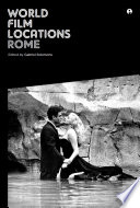 World film locations : Rome /