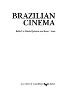 Cinema and social change in Latin America : conversations with filmmakers /