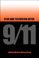 Film and television after 9/11 /