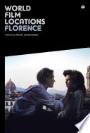 World film locations : Florence /