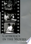 Catholics in the movies