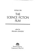 Focus on the science fiction film /