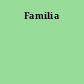 Familia