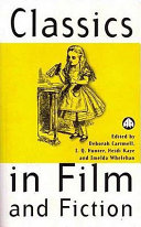 Classics in film and fiction