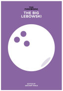 The big Lebowski /