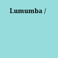 Lumumba /