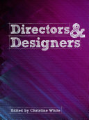 Directors and designers