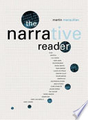 The narrative reader