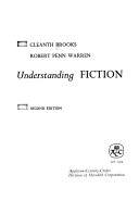 Understanding fiction /