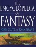 The Encyclopedia of fantasy /