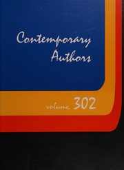 Contemporary authors. a bio-bibliographical guide to current writers in fiction, general nonfiction, poetry, journalism, drama, motion pictures, television, and other fields /