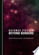 Science fiction beyond borders /