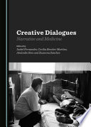 Creative dialogues : narrative and medicine /