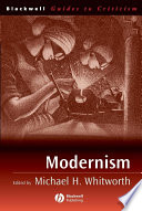 Modernism