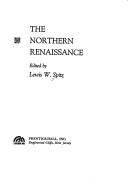 The northern Renaissance /