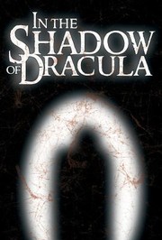 In the shadow of Dracula : classic vampire fiction 1816-1914 /