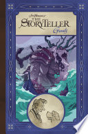 Jim Henson's storyteller : giants /