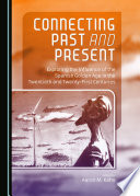 Connecting past and present : exploring the influence of the Spanish Golden Age in the twentieth and twenty-first centuries /