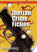 Iberian crime fiction /