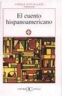 El cuento hispanoamericano /