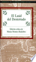 El laúd del desterrado