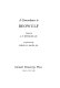 A concordance to Beowulf /