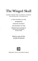 The winged skull ; papers /