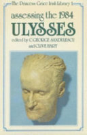 Assessing the 1984 Ulysses /