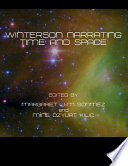 Winterson narrating time and space