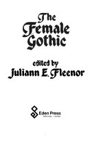 The Female Gothic /