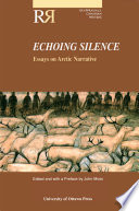 Echoing silence essays on Arctic narrative /