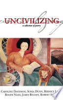 Uncivilizing