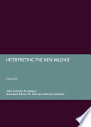 Interpreting the New Milenio