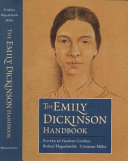 The Emily Dickinson handbook /