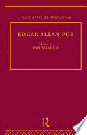 Edgar Allan Poe