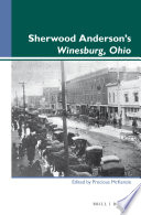 Sherwood Anderson's Winesburg, Ohio /