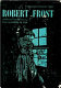 Robert Frost : a collection of critical essays /
