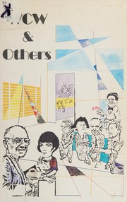 WCW & others : essays on William Carlos Williams and his association with Ezra Pound, Hilda Doolittle, Marcel Duchamp, Marianne Moore, Emanuel Romano, Wallace Stevens, and Louis Zukofsky /