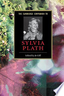 The Cambridge companion to Sylvia Plath /