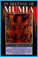 In defense of Mumia /